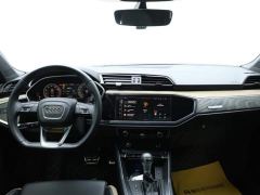 Audi Q3 35 TFSI Fashion Elegance - фото 5
