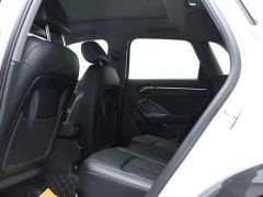 Audi Q3 35 TFSI Fashion Elegance - фото 6