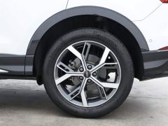 Audi Q3 35 TFSI Fashion Elegance - фото 7