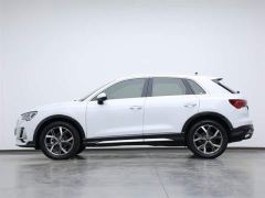 Audi Q3 35 TFSI Fashion Elegance - фото 9