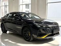 Dongfeng Fengshen Yixuan Mach Edition 1.5L Dual Clutch Chasing Wind Edition - ფოტო 2