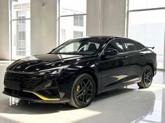 Dongfeng Fengshen Yixuan Mach Edition 1.5L Dual Clutch Chasing Wind Edition - ფოტო 3