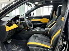 Dongfeng Fengshen Yixuan Mach Edition 1.5L Dual Clutch Chasing Wind Edition - ფოტო 4