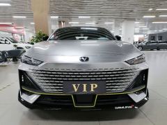 Changan UNI-V 1.5T Sport Edition - фото 1