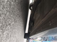 Buick Verano Pro 1.5T Joy Edition - photo 10