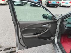Buick Verano Pro 1.5T Joy Edition - photo 12