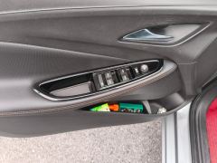 Buick Verano Pro 1.5T Joy Edition - photo 13