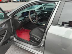 Buick Verano Pro 1.5T Joy Edition - photo 14