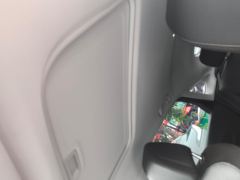 Buick Verano Pro 1.5T Joy Edition - photo 15
