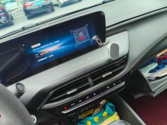 Buick Verano Pro 1.5T Joy Edition - photo 17
