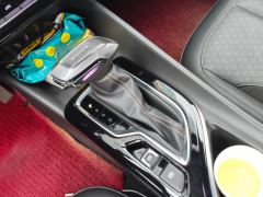 Buick Verano Pro 1.5T Joy Edition - photo 19