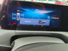 Buick Verano Pro 1.5T Joy Edition - photo 20