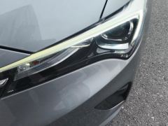 Buick Verano Pro 1.5T Joy Edition - photo 4
