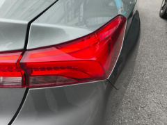 Buick Verano Pro 1.5T Joy Edition - photo 5