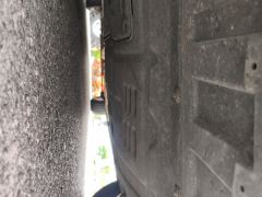 Buick Verano Pro 1.5T Joy Edition - photo 8