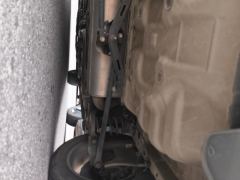 Buick Verano Pro 1.5T Joy Edition - photo 9