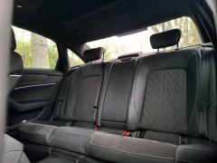 Audi A6L 45 TFSI Prestige - photo 11