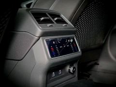 Audi A6L 45 TFSI Prestige - photo 12