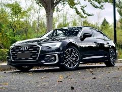 Audi A6L 45 TFSI Prestige - photo 2