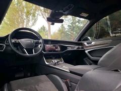 Audi A6L 45 TFSI Prestige - photo 4