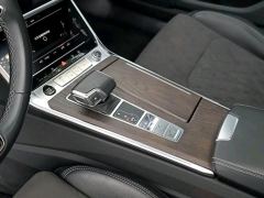 Audi A6L 45 TFSI Prestige - photo 6