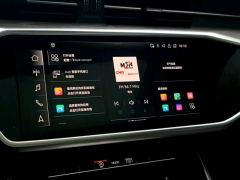 Audi A6L 45 TFSI Prestige - photo 7