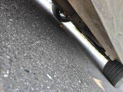 Dongfeng Yixuan MAX 1.5T Edition - фото 10