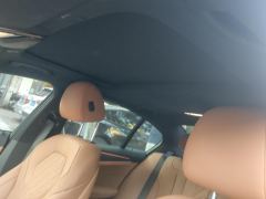 BMW 5 Series (Import) 5 Series (Imported) Facelift 530i M Sport Package - ფოტო 15