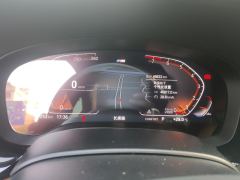 BMW 5 Series (Import) 5 Series (Imported) Facelift 530i M Sport Package - ფოტო 20