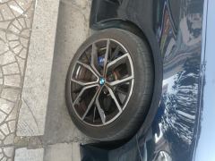 BMW 5 Series (Import) 5 Series (Imported) Facelift 530i M Sport Package - ფოტო 6