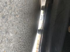BMW 5 Series (Import) 5 Series (Imported) Facelift 530i M Sport Package - ფოტო 8