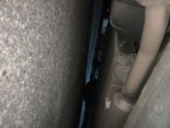Li Auto Li L8 Pro - photo 10
