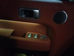 Li Auto Li L8 Pro - photo 13