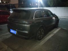 Li Auto Li L8 Pro - photo 2