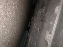 Li Auto Li L8 Pro - photo 8
