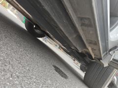 Toyota RAV4 2.0L CVT 2WD Plus Edition - ფოტო 10