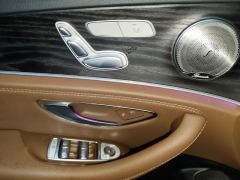 Mercedes-Benz E-Class E 260 L - ფოტო 13