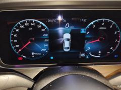 Mercedes-Benz E-Class E 260 L - ფოტო 20