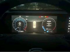 Changan CS75 PLUS Third Generation Champion Edition 1.5T Smart Drive Leading Type - photo 6
