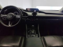 Mazda 3 Axela Mazda3 Angkesaila 2.0L Automatic Elegant Edition - photo 16