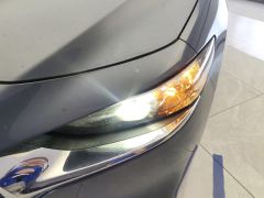 Mazda 3 Axela Mazda3 Angkesaila 2.0L Automatic Elegant Edition - photo 4