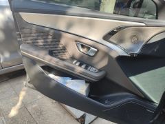 BYD Han DM-i Edition 1.5T 121km Version - ფოტო 12