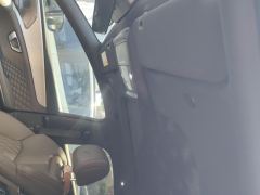 BYD Han DM-i Edition 1.5T 121km Version - ფოტო 15