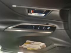 Toyota Lingfang Dual-Engine 2.5L RWD Luxury Edition - photo 13