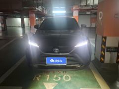 Toyota Lingfang Dual-Engine 2.5L RWD Luxury Edition - photo 3
