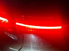 Toyota Lingfang Dual-Engine 2.5L RWD Luxury Edition - photo 5
