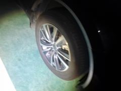 Toyota Lingfang Dual-Engine 2.5L RWD Luxury Edition - photo 6