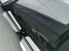 Geely ICON 1.5T Edition - ფოტო 11