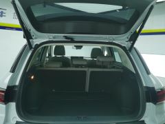 Geely ICON 1.5T Edition - ფოტო 7