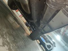 Tank 300 2.0T Conquistador Gasoline - фото 10